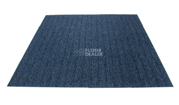 Condor Carpets Solid Stripes 183 фото 8 | FLOORDEALER